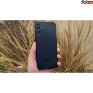 گوشی موبایل سامسونگ مدل Galaxy A15 ظرفیت 128 گیگابایت و رم 4 گیگابایت-ویتنام